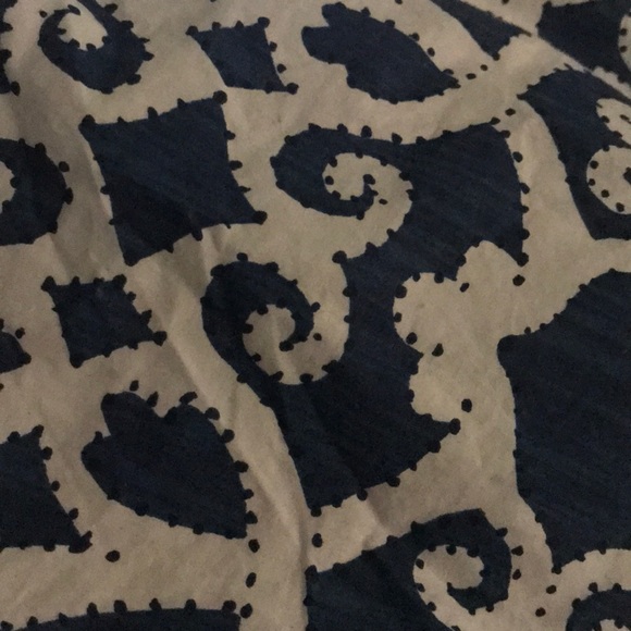 Meet your Posher, Rachel - Picture 1 of 1